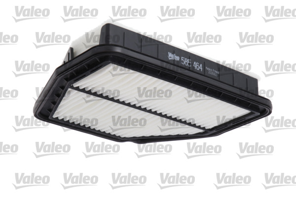 Filtru aer VALEO 585464